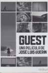 Guest Movie Streaming Online