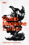 Guido Magnone - The Artist Movie Streaming Online