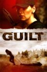 Guilt Movie Streaming Online