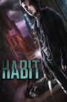 Habit Movie Streaming Online