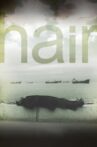 Hair Movie Streaming Online