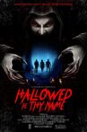Hallowed Be Thy Name Movie Streaming Online