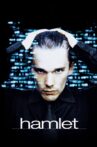 Hamlet Movie Streaming Online