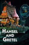 Hansel and Gretel Movie Streaming Online