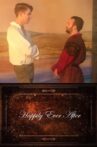 Happily Ever After Movie Streaming Online