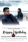 Happy Birthday Movie Streaming Online