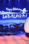 Happy Birthday Tabaluga! Die große Show mit Peter Maffay und Freunden Movie Streaming Online