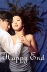 Happy End Movie Streaming Online