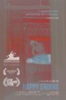 Happy Ending Movie Streaming Online