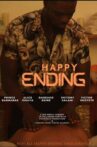 Happy Ending Movie Streaming Online