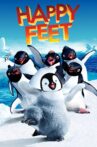 Happy Feet Movie Streaming Online