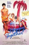 Happy Together Movie Streaming Online