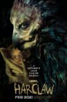 Harclaw Movie Streaming Online