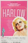 Harlow Movie Streaming Online