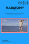 Harmony Movie Streaming Online