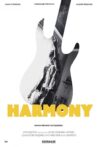 Harmony Movie Streaming Online