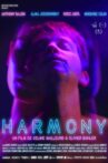 Harmony Movie Streaming Online