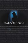 Harry's Home Movie Streaming Online