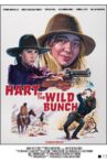 Hart of the Wild Bunch Movie Streaming Online
