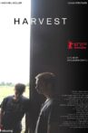 Harvest Movie Streaming Online