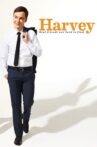 Harvey Movie Streaming Online