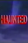 Haunted Movie Streaming Online