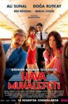 Hava Muhalefeti Movie Streaming Online
