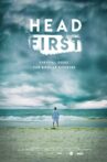 Head First Movie Streaming Online