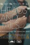 Heads and Tails Movie Streaming Online