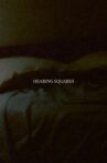 Hearing Squares Movie Streaming Online