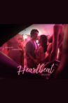 Heartbeat Movie Streaming Online