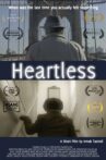 Heartless Movie Streaming Online