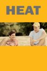 Heat Movie Streaming Online