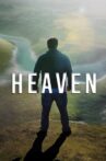 Heaven Movie Streaming Online