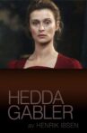 Hedda Gabler Movie Streaming Online