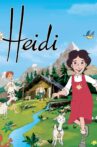 Heidi Movie Streaming Online