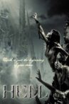 Hell Movie Streaming Online