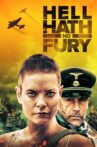 Hell Hath No Fury Movie Streaming Online