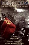 Hellstorm Movie Streaming Online
