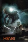 HENRi Movie Streaming Online