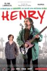Henry Movie Streaming Online