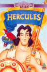 Hercules Movie Streaming Online