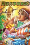 Hercules Movie Streaming Online