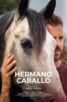Hermano caballo Movie Streaming Online