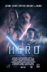 Hero Movie Streaming Online