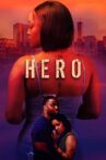 Hero Movie Streaming Online