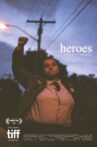 heroes Movie Streaming Online