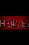 Heroes Movie Streaming Online
