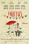 Hiatus Movie Streaming Online