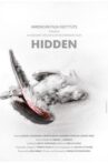 Hidden Movie Streaming Online